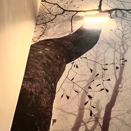 Center Sereo Old Town Appartamento Vigo