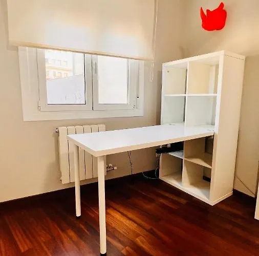 Center Sereo Old Town *