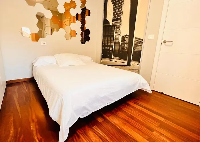 Center Sereo Old Town