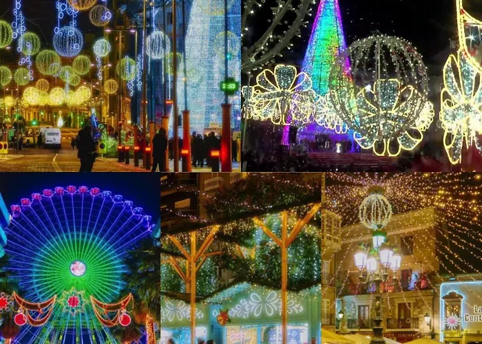 Center Sereo Old Town شقة *